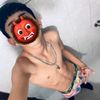 wero__barret