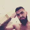 user094rbqmpl5