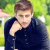 hussainsafi804