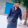 farooq__khokhar__333