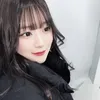papipupipipi