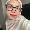 intaniamsyifa