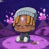 babypluto160