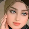 عـᬼــــراقيـة و افـتـخـᬼـ🧿ـر