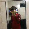 19emanuuel_