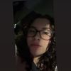 nicole_d_794