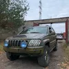 autolidersv