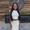 YOUTUBE: MARISSA RIDGE 💫