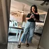 denisev749