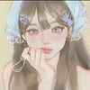 mhrnidwi_2605