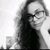 camyllaabarros