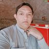 umair.saleem6655