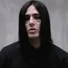 F Games