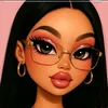 aaury_06