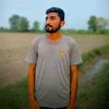 alihaider7c