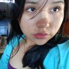 71_bema