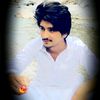 khan_____g19