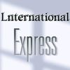 Lnternational Express