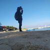 mas_harrrr