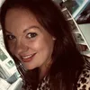 sarah_xx88xx