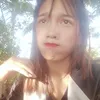 userj6v56rur4w