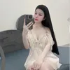myduyen13111