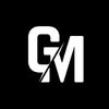 gmlyrics