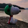 onyoursnoo