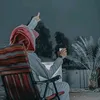 xo_8ox
