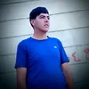 user6234983283154