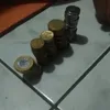 pilha_de_moedas