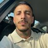 assaf.adziashvili