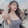 emthoa652
