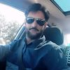 dr.mzsiddiqi