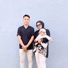 weluut2