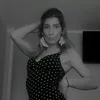 natascianairtiam