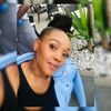 Bontle_nyana🌻
