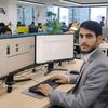 sadaqatabbasi57