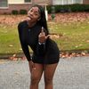 shyquannab