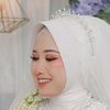 .kepoo.12