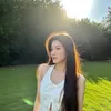 minggngonn