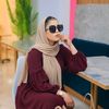 rihampea1