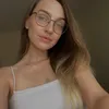 nikapakkul