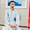x_sami96