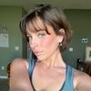kelseyinthekitchen