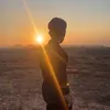 thanhanhf99