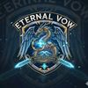 eternal_vow.squad
