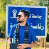 abd_op