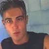 .fabri..cagliari