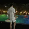 hntminhhh
